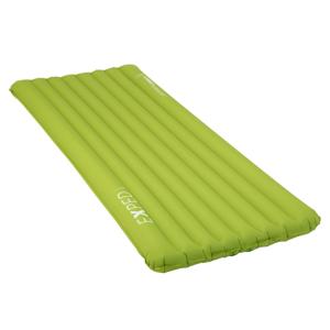 Exped Ultra 3R Slaapmat Lichtgroen MW