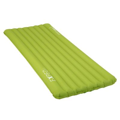 Exped Ultra 3R Slaapmat Lichtgroen MW