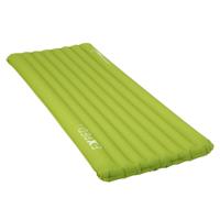 Exped Ultra 3R Slaapmat Lichtgroen MW