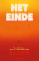 Het einde (Paperback)