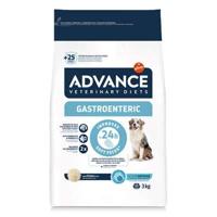 ADVANCE VETERINARY DIET DOG GASTROENTRIC SPIJSVERTERING