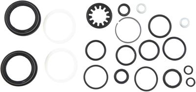 ROCKSHOX Vorkd rs recon tk bst servicekit basic