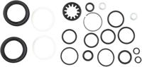 ROCKSHOX Vorkd rs recon tk bst servicekit basic