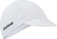 GripGrab lightweight summer - underhelmet cap
