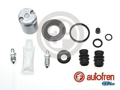 Reparatieset, remklauw D41887C