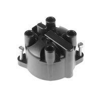 Stroomverdelerkap ADC414217