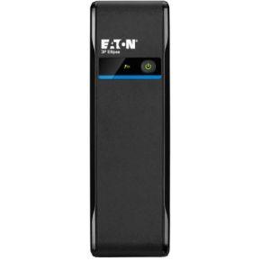 Eaton 3P Ellipse UPS Stand-by (Offline) 0,7 kVA 420 W 4 AC-uitgang(en)