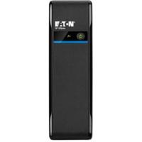Eaton 3P Ellipse UPS Stand-by (Offline) 0,7 kVA 420 W 4 AC-uitgang(en)