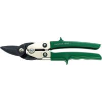 Stahlwille Plaatschaar 75240001