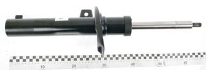 Schokdemper AGW057MT