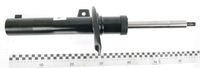 Schokdemper AGW057MT