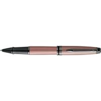 Waterman Expert Rose Gold RT roller