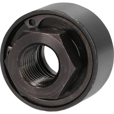 KS Tools 700.2183 Contramoer M16