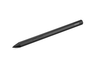 Lenovo GX81J19854 stylus-pen Zwart