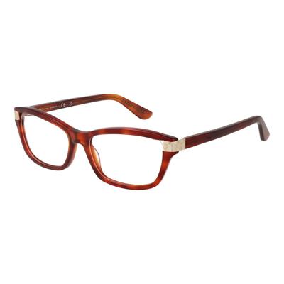 Brillenframe Dames Guess GU2956 54053