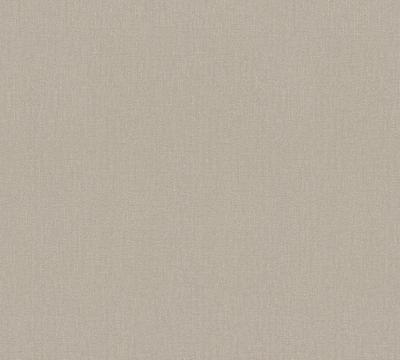 AS Creation Pure Elegance - Bruin - Struktur - 211712
