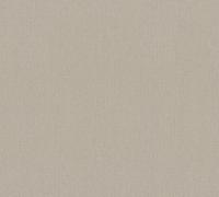 AS Creation Pure Elegance - Bruin - Struktur - 211712 AS Creation Pure Elegance - Bruin - Struktur - 211712