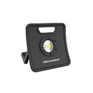 SCANGRIP 03.5440 werklamp