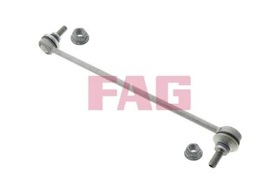 Stabilisatorstang 818031710