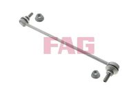 Stabilisatorstang 818031710