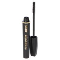 Make-Up Studio Eyes 4D False Lash Mascara 8ml