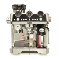 Delonghi La Specialista Maestro - Cold Brew EC9865.M