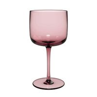 LIKE BY VILLEROY & BOCH - Like Grape - Wijnglas set/2