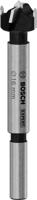 Bosch Accessoires EXPERT Laminated Wood Scharnierboor | 16 x 60 x 90 mm - 2608901846