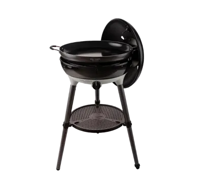 Cadac Carri Chef 50 2 Plancha Gasbarbecue