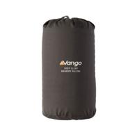 Vango Deep Sleep Memory Kussen Shadow Grey