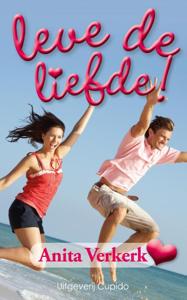 Leve de liefde! (Paperback)