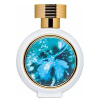 HFC Paris Magic Collection Dancing Queen Eau de Parfum 75ml