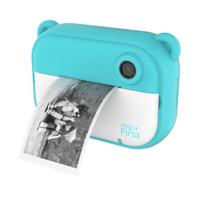 MyFirst Camera Insta 2 blauw - thumbnail
