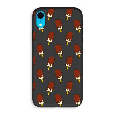 Yummy: iPhone XR Biologisch afbreekbaar hoesje