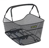 Racktime bask-it medium shopping basket