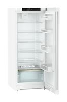 Liebherr Rd 4600 Pure koelkast Vrijstaand 298 l D Wit - thumbnail
