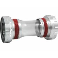SunRace bracketas Road Sunrace BBRS