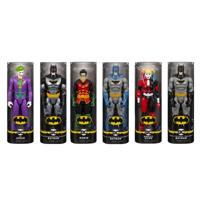 Batman Figuur 30cm