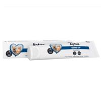 APTUS Urine Ph - pasta om de urine aan te zuren voor hond en kat - 100g