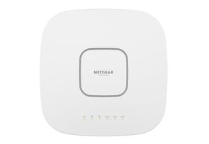 Netgear WAX630 6000 Mbit/s Wit Power over Ethernet (PoE)