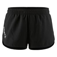 Craft 2 0 Rush Marathon Shorts M - thumbnail