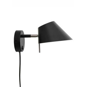 Frandsen Office wandlamp