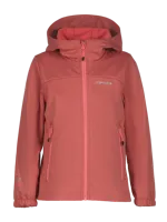 Icepeak Kleve Jr Jas