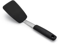 OXO Good Grips Spatel Siliconen 29 cm OXO Good Grips Spatel Siliconen 29 cm