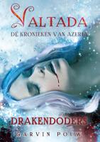 Drakendoders (Paperback)