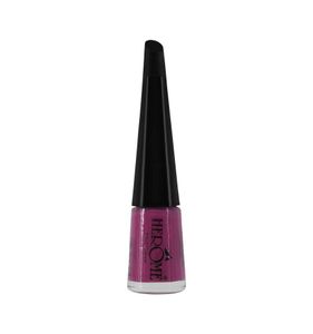 Take away nail colour basic 102