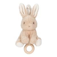 Little Dutch Muziekdoosje Baby Bunny