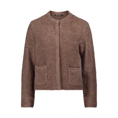 Betty Barclay - Falcon | unisex | Top | Falcon | 48 | regular | Kamst mode Betty Barclay - Falcon | unisex | Top | Falcon | 48 | regular | Kamst mode