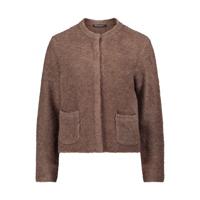 Betty Barclay - Falcon | unisex | Top | Falcon | 40 | regular | Kamst mode Betty Barclay - Falcon | unisex | Top | Falcon | 40 | regular | Kamst mode