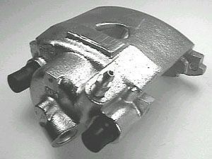 Remklauw 428872